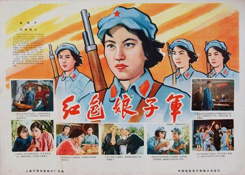 KetteringCollegeofMedicalArts成绩单